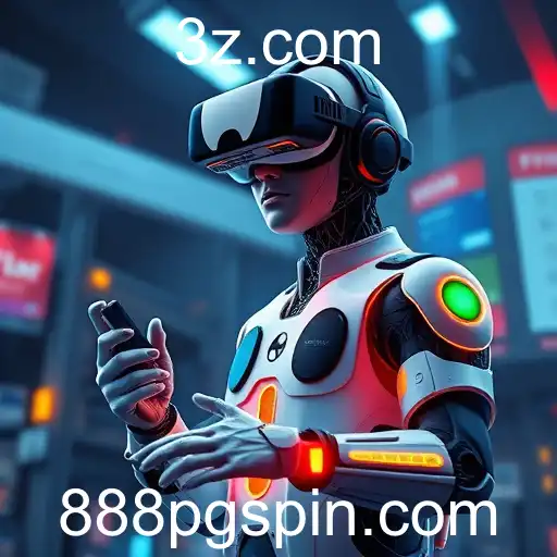 888PG Atrai Jogadores com Novas Funcionalidades