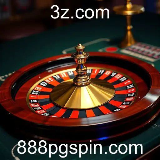 A Influência de 888PG no Mercado de Jogos em 2025