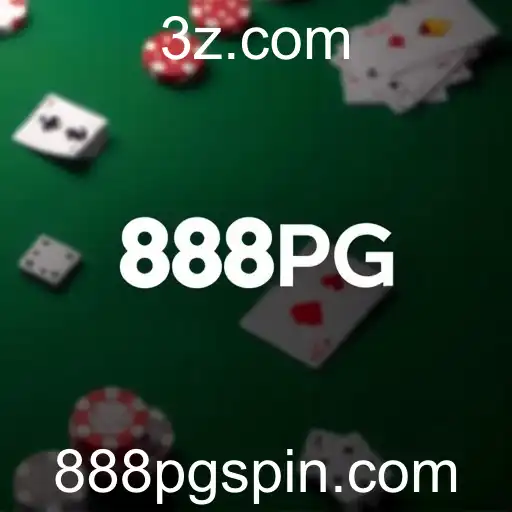 A Ascensão do 888PG no Mercado de Jogos Online