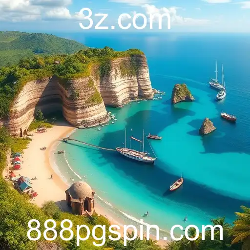 A Ascensão do 888PG e o Cenário Atual dos Jogos Online