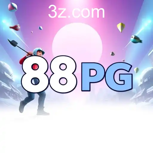 Explorando Tendências nos Jogos Online em 2025