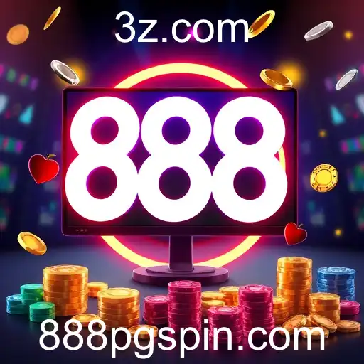 O Crescimento do Mercado de Jogos Online em 2025