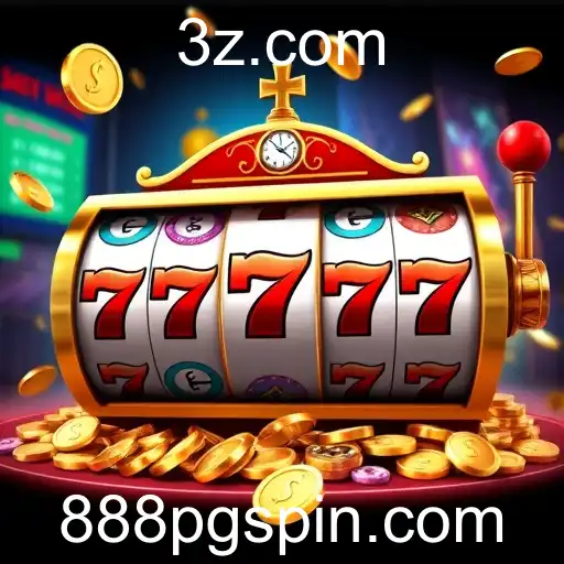 A Explosão do Mercado de Jogos Online em 2025