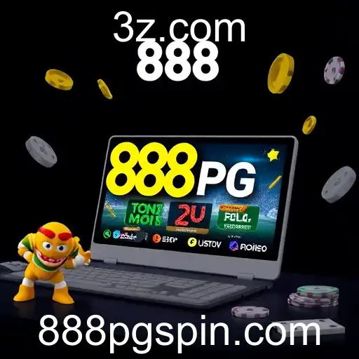 Crescimento do Mercado de Jogos no Brasil