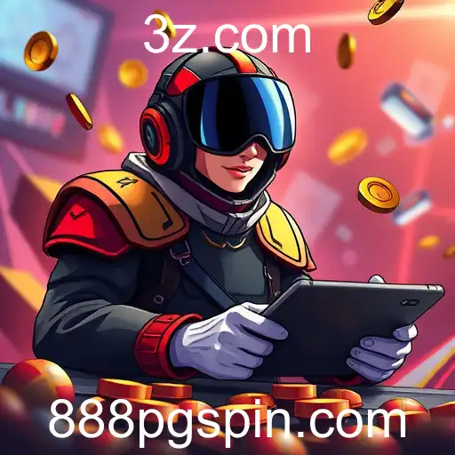 O Impacto Crescente dos Jogos Online em 2025