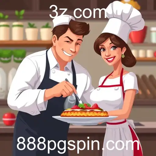 Avanços e Desafios dos Sites de Jogos em 2025