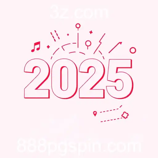 Transformações Digitais e o Impacto no Mercado Online em 2025