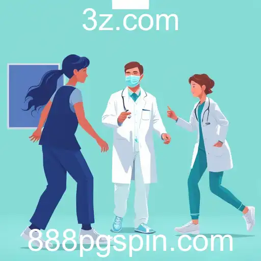 Desafios Econômicos e Inovação no Cenário Atual