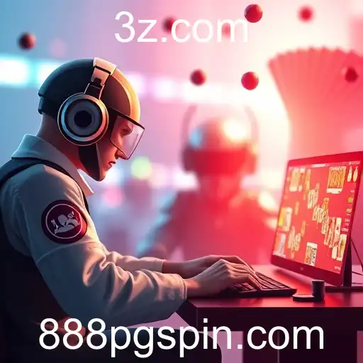 Expansão do Mercado de Jogos Online no Brasil