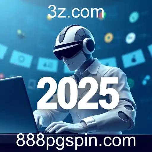 Cenário dos Jogos Online em 2025: Avanços e Desafios