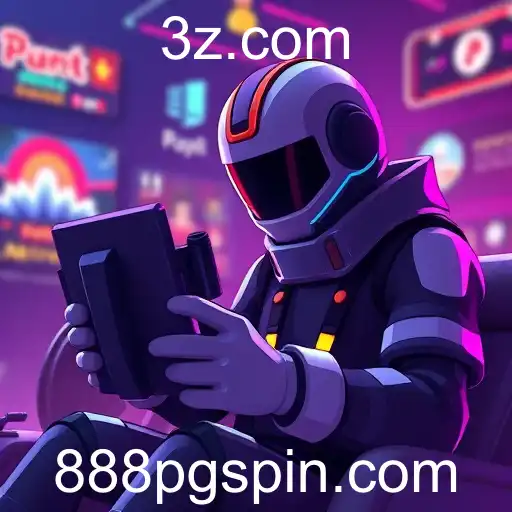 Crescimento e Desafios do Setor de Jogos Online em 2025