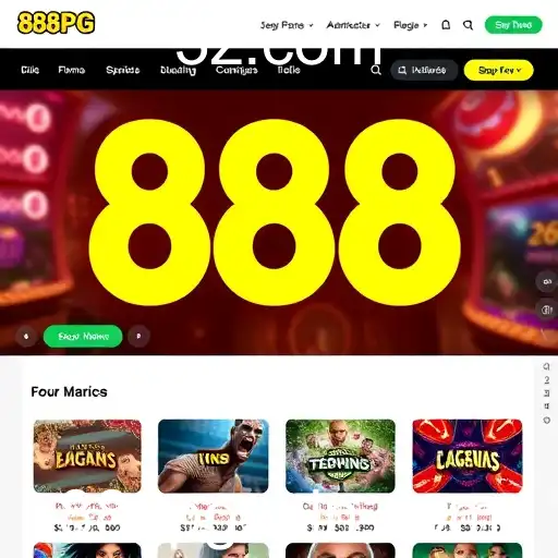 O Impacto dos Jogos Online em 2025