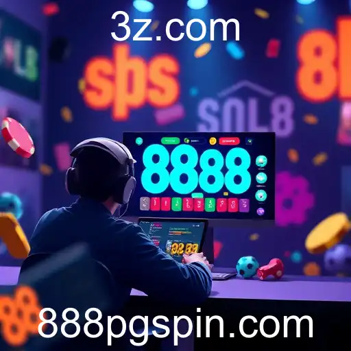 A Influência dos Jogos Online na Economia Local e Global