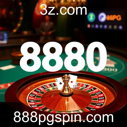 O Crescimento dos Jogos Online e o Mercado Digital em 2025