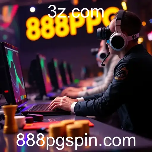 O Crescimento dos Jogos Online em 2025