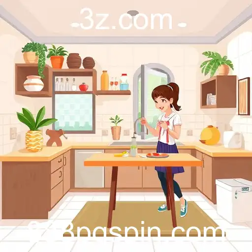 Novas Tendências e Desafios no Mundo dos Jogos de Azar Online