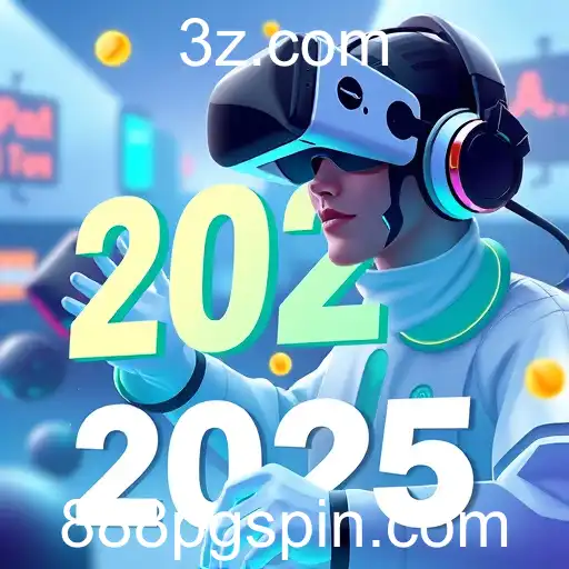 Evolução dos Jogos Online em 2025