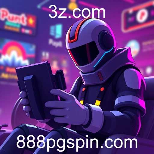 Cenário Atual de Jogos Online no Brasil: 888PG e Mais