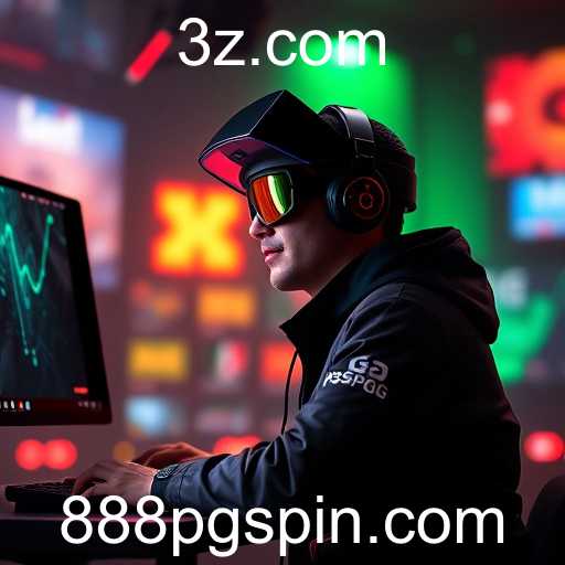 Tendências e Perspectivas no Universo dos Jogos em 2025