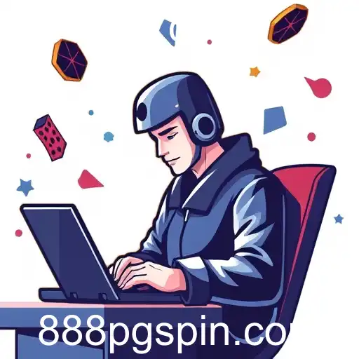 Tendências e Desafios do Mercado de Jogos Online no Brasil