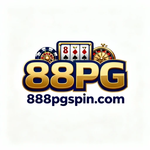 888PG