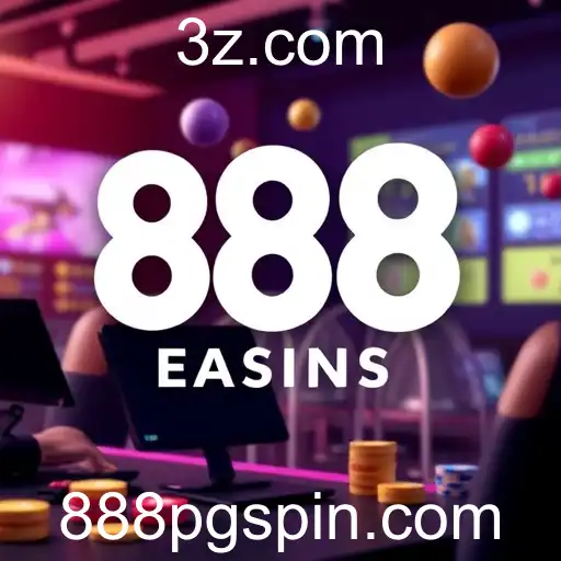 A Evolução dos Jogos Online em 2025