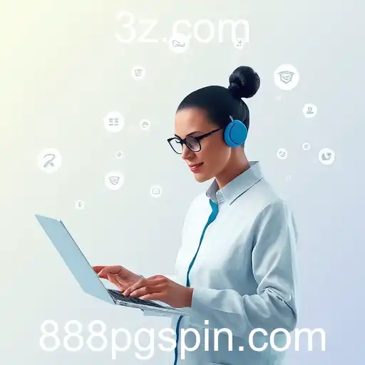 Avanços e Desafios no Setor de Jogos Online em 2025