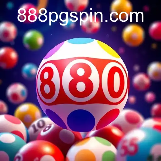 Gaming Experience 888PG - 800+ Premium and Exclusive Games