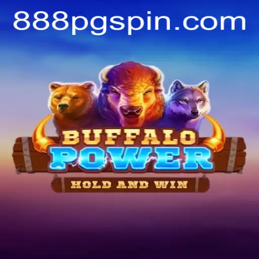 Unveiling BuffaloPower: The New Gaming Sensation