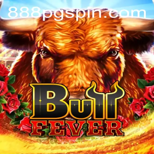 Exploring BullFever: A Deep Dive into the Exciting World of 888PG