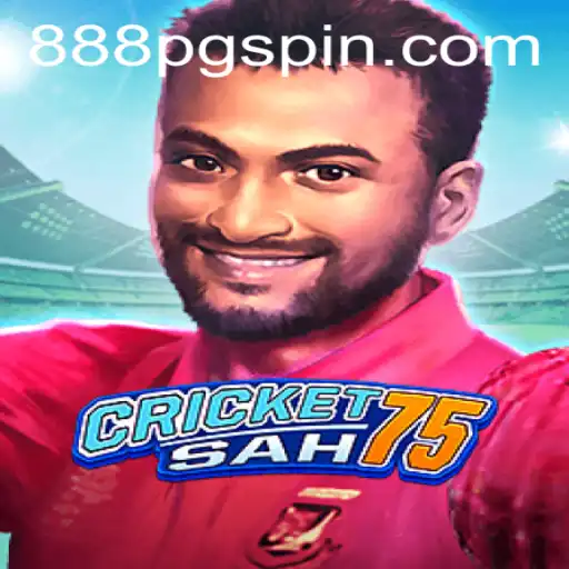 Exploring the Exciting World of CricketSah75 and the Role of 888PG