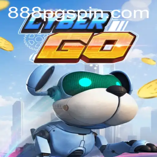 Exploring the Exciting World of CyberGO: A Look into 888PG's Latest Gaming Phenomenon