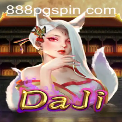 Exploring the World of 'DaJi': A Comprehensive Guide to the New Gaming Sensation