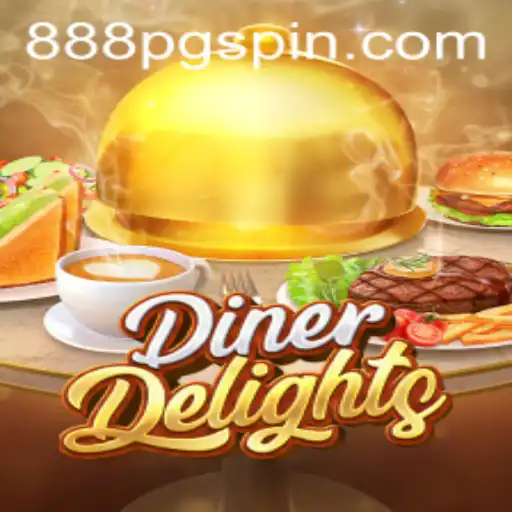 Exploring the World of DinerDelights: A New Gaming Sensation