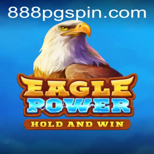 EaglePower: A Thrilling Journey into the World of 888PG