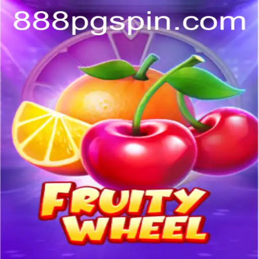 Exploring the Exciting World of FruityWheel: A Dive into the 888PG Phenomenon