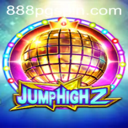 Explore the Exciting World of JumpHigh2: A Thrilling Adventure Awaits