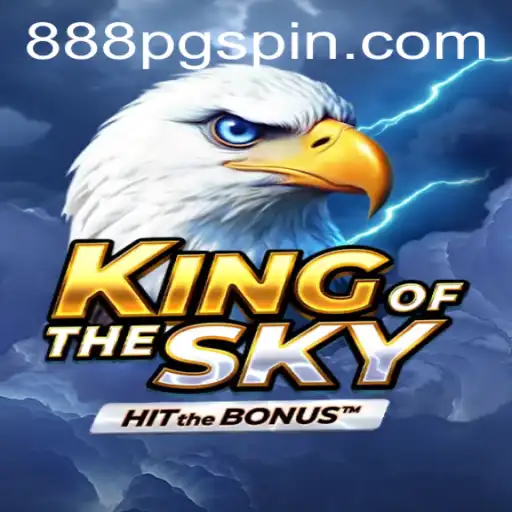 Unveiling KingOfTheSky: The Ultimate Gaming Experience with 888PG