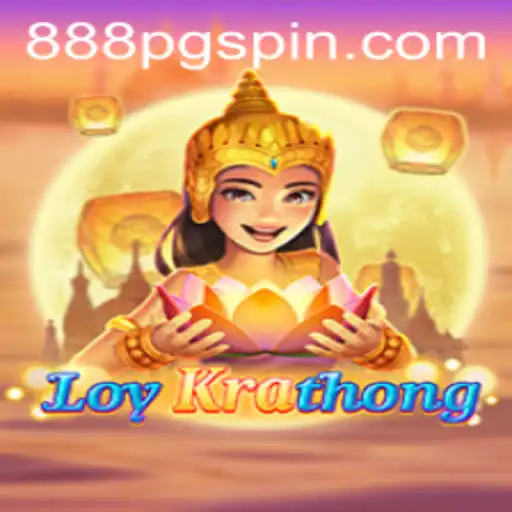 Exploring LoyKrathong: A Unique Gaming Experience with 888PG