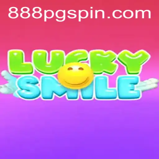 Exploring LuckySmile: Unveiling the World of 888PG