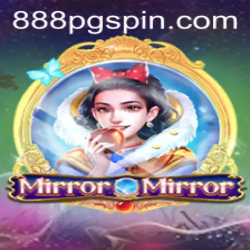 Unveiling the Thrills of MirrorMirror: The 888PG Adventure