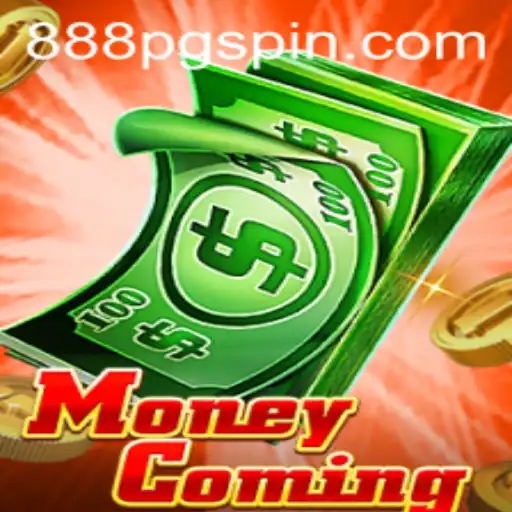 Unveiling MoneyComing: A Thrilling Online Experience with 888PG