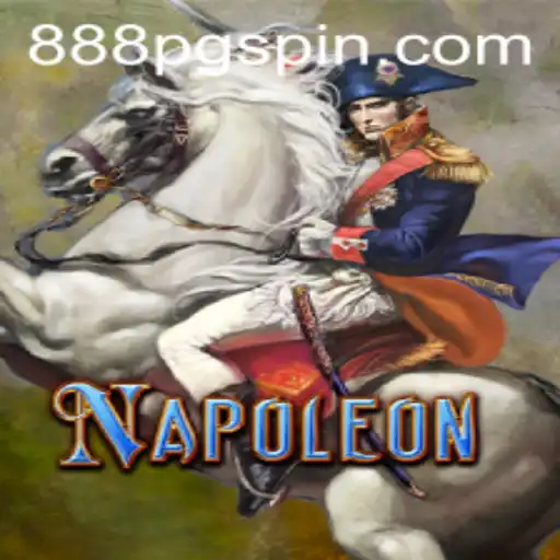 Exploring the Intricacies of the Napoleon Card Game and the Rise of 888PG
