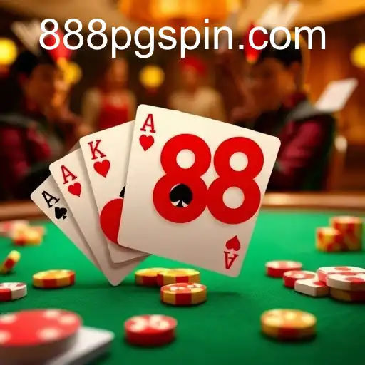 VIP Service 888PG - 24/7 Support and Exclusive Benefits