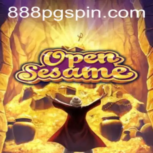 Unlock the Adventure: Exploring the World of OpenSesame and the 888PG Phenomenon