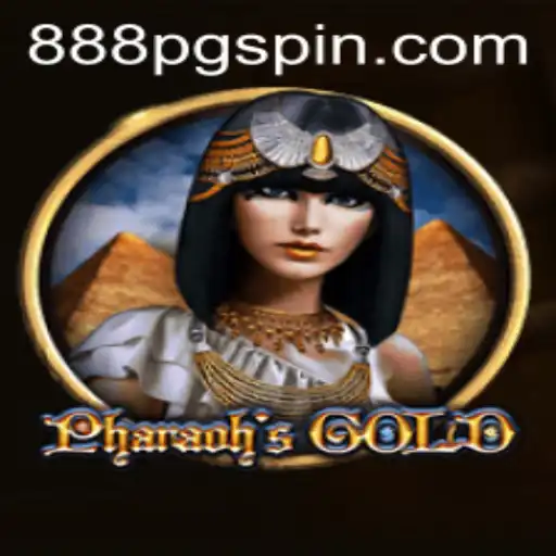 PharaohsGold: Exploring the Mystical Realms of Ancient Egypt