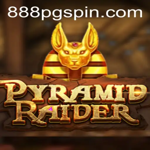 Discover the Exciting World of PyramidRaider