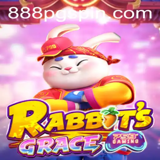 Exploring the Thrilling World of RabbitsGrace: A Captivating Adventure