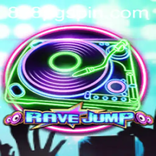 RaveJump: A New Era in Gaming Unveiled
