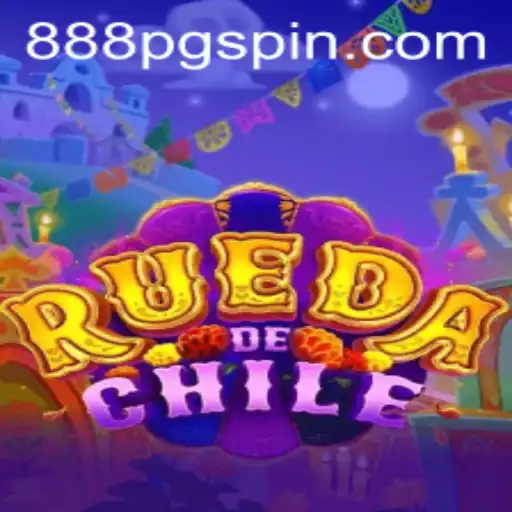 Exploring the Thrilling World of RuedaDeChile and Its Unique Gameplay